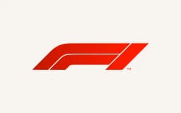 Will another driver win the Brazilian Grand Prix?