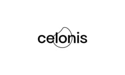 Celonis IPO before 2027?