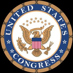 Which party will control the senate?