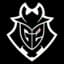 Will G2 Make Finals at MSI 2026