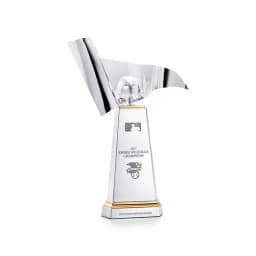 Will Toronto Blue Jays win the 2026 American League Championship Series?