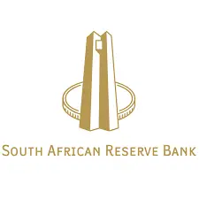Will the South African Reserve Bank make no change to the repo rate after the May meeting?