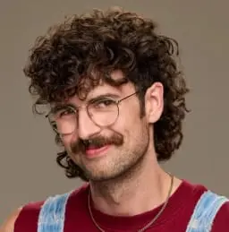 Will Barrett Pfeiffer come in third-place on Big Brother season 28?