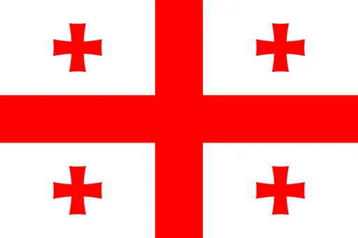 Will Georgia win Eurovision 2026?