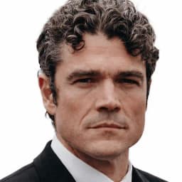 Will Joe Kent be the 2028 Republican Vice-Presidential nominee?