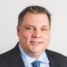 Will Peter Milobar win the 2026 Conservative Party of British Columbia leadership election?