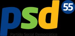 Will Partido Social Democrático (PSD) hold the most seats in the Brazilian Chamber of Deputies after the 2026 election?