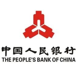 Will the People's Bank of China not change rates in April?