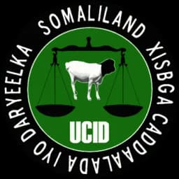 Will the Justice and Welfare Party (UCID) win the most seats in the next Somaliland parliamentary election?