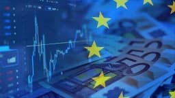 Will the Eurozone's monthly inflation be ≤-0.2% in December?