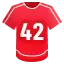 Can Uzun: 1+ goals