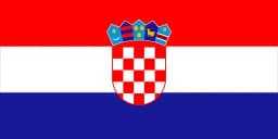 Will Croatia win the 2026 FIFA World Cup?