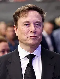 Will Trump meet with Elon Musk in June 2026?