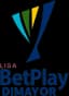 Will Deportivo Pereira win on 2026-07-24?