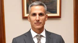 Will Andrey Gyurov be the next prime minister of Bulgaria after the 2026 parliamentary election?