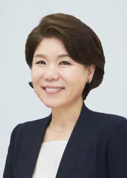 Will Cho Eun-hee win the 2026 Seoul Mayoral Election