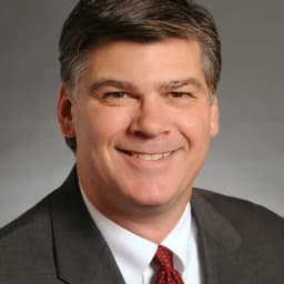 Will Eric Pratt be the Republican Nominee for MN-02?