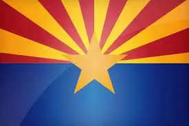 Governor: Will a Democrat (Hobbs) or Republican (Lake) win in Arizona?