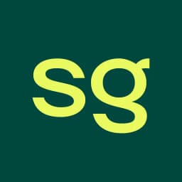 Will Sweetgreen (SG) beat quarterly earnings?