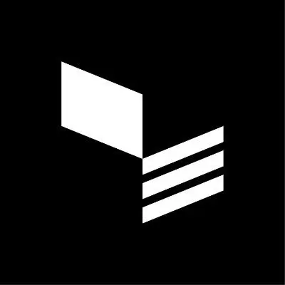 Valantis FDV above $20M one day after launch?