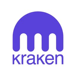 Will Kraken have the highest IPO Market Cap 2026?