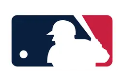 MLB: Runs Leader