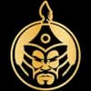 Will The MongolZ win PGL Astana 2026?