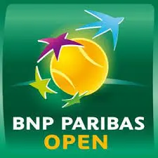 Will Daniil Medvedev win the 2026 BNP Paribas Open Men’s Singles Tournament?