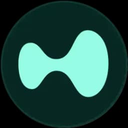 Will Hyperliquid dip to $16 before June?