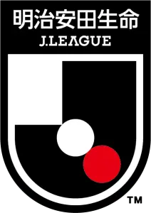Vissel Kōbe vs. Kashima Antlers: O/U 3.5