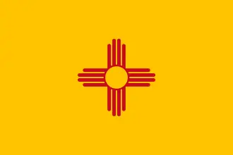 Will Donald Trump visit New Mexico in 2026?