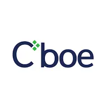 Will Cboe Futures Exchange self-certify sports event contracts by June 30, 2026?