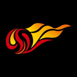 Wuhan San Zhen FC vs. Chengdu Rongcheng FC: Both Teams to Score