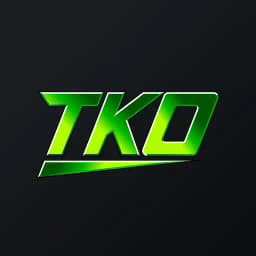 Will TKO Group (TKO) beat quarterly earnings?