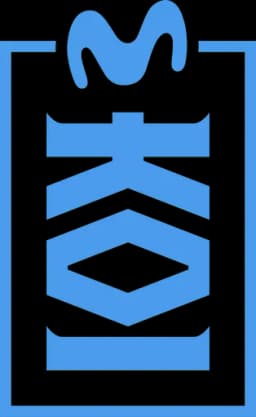 Will Movistar KOI win LEC 2026 Spring?