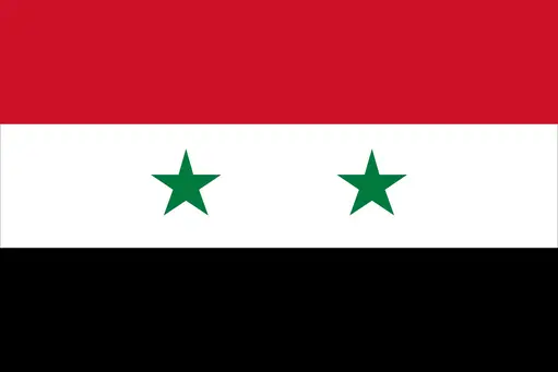 Will Syria recognize Israel by December 31?