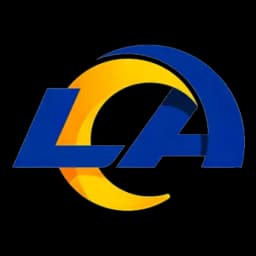 Will the Los Angeles Rams make the 2024-25 NFL Playoffs?