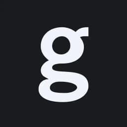 Will Getty Images (GETY) beat quarterly earnings?