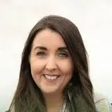 Will Orla Nugent win the 2026 Galway West by-election?