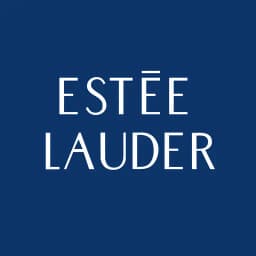 Will Estee Lauder Companies (EL) beat quarterly earnings?