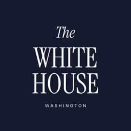 Will White House post 0-19 posts from June 2 to June 9, 2026?