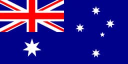 Will Australia win the second Eurovision Semi-Final?