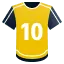 Enner Valencia: 2+ goals