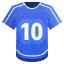 Rodrigo Zalazar: 3+ goals