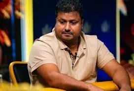 Will Santhosh be the biggest winner on Day 4?