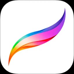 Will Procreate Pocket be #1 Paid App in the US Apple App Store on May 19?