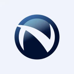 Will Navitas Semiconductor (NVTS) beat quarterly earnings?