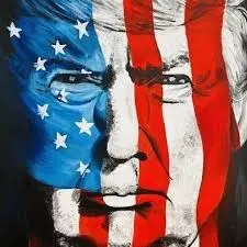 Will Donald Trump post 80-89 times on Truth Social from Feb 14-21?