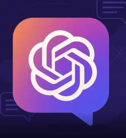 Will OpenAI release a social network in 2026?