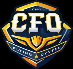 Will CTBC Flying Oyster qualify for EWC 2026?